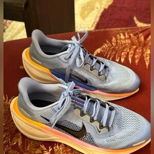 Nike Pegasus Girls Sneakers